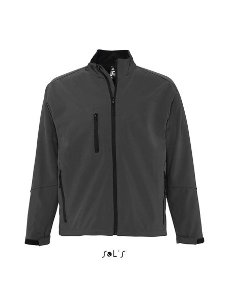 relax-men-ss-jacket-340g-anthracite-17.jpg