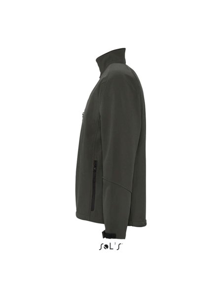 relax-men-ss-jacket-340g-anthracite-19.jpg