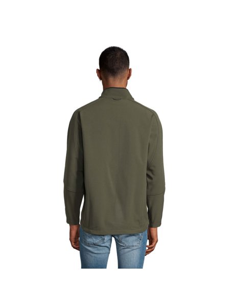 relax-men-ss-jacket-340g-army-14.jpg