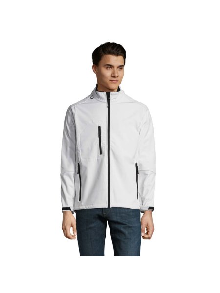 relax-men-ss-jacket-340g-blanc-29.jpg