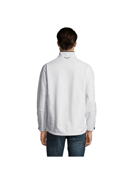 relax-men-ss-jacket-340g-blanc-30.jpg