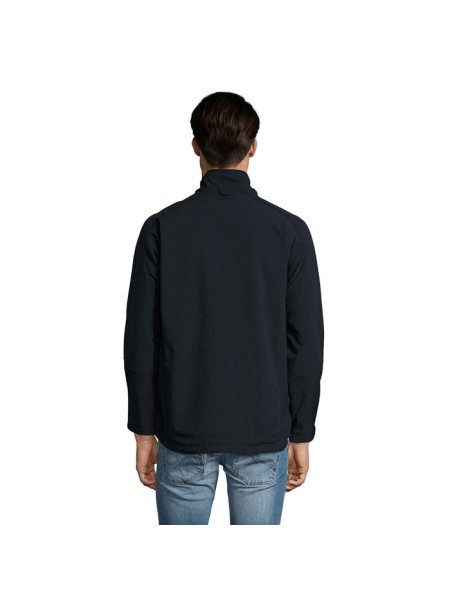 relax-men-ss-jacket-340g-bleu-abysse-22.jpg