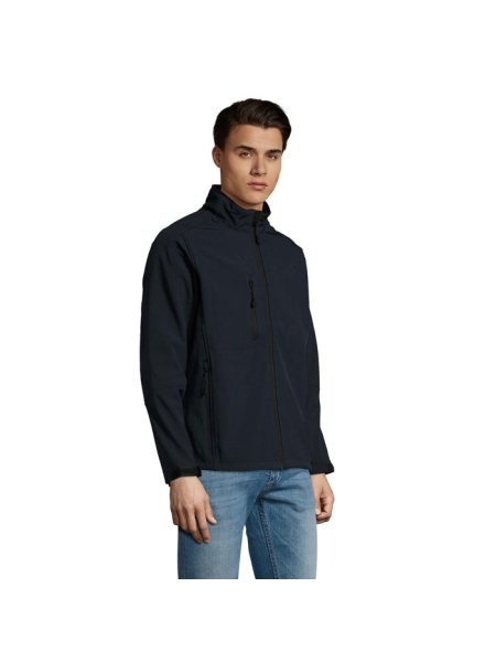 relax-men-ss-jacket-340g-bleu-abysse-23.jpg