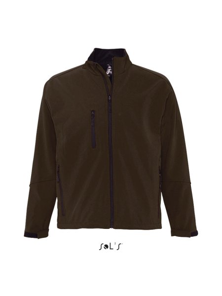 relax-men-ss-jacket-340g-chocolat-fonce-37.jpg