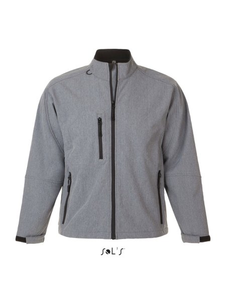 relax-men-ss-jacket-340g-gris-chine-1.jpg