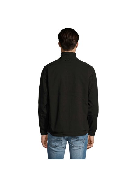 relax-men-ss-jacket-340g-noir-6.jpg