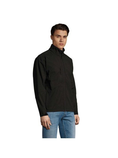 relax-men-ss-jacket-340g-noir-7.jpg