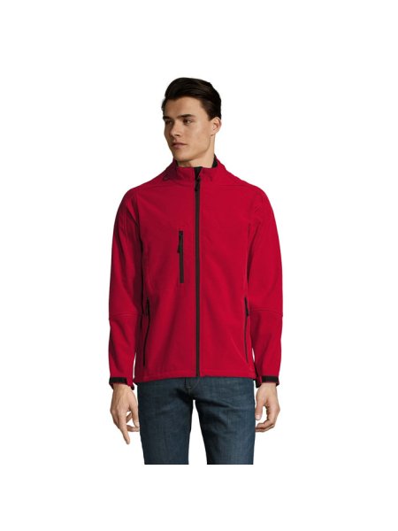 relax-men-ss-jacket-340g-rouge-piment-25.jpg