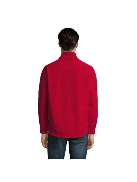 relax-men-ss-jacket-340g-rouge-piment-26.jpg