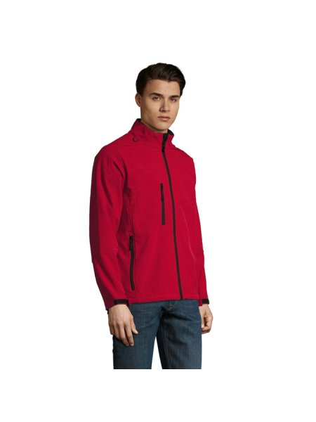 relax-men-ss-jacket-340g-rouge-piment-27.jpg