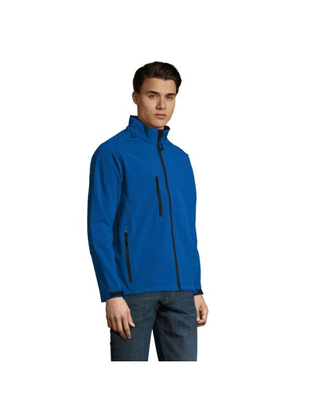 relax-men-ss-jacket-340g-royal-11.jpg