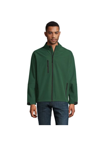 relax-men-ss-jacket-340g-vert-bouteille-33.jpg