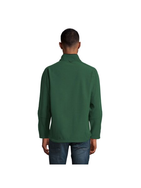 relax-men-ss-jacket-340g-vert-bouteille-34.jpg