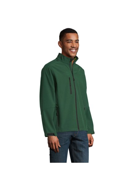 relax-men-ss-jacket-340g-vert-bouteille-35.jpg