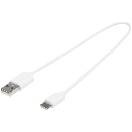 Câble USB-A vers Micro-USB en TPE de 2 A