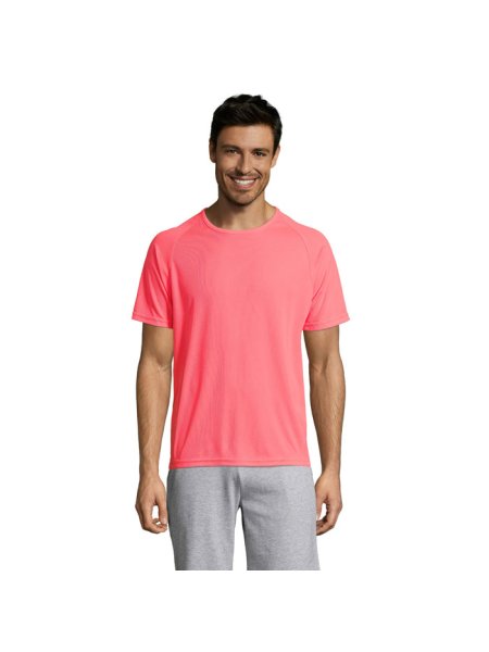 sporty-men-t-shirt-corail-fluo-70.jpg