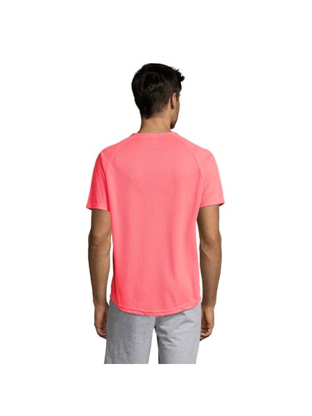 sporty-men-t-shirt-corail-fluo-71.jpg
