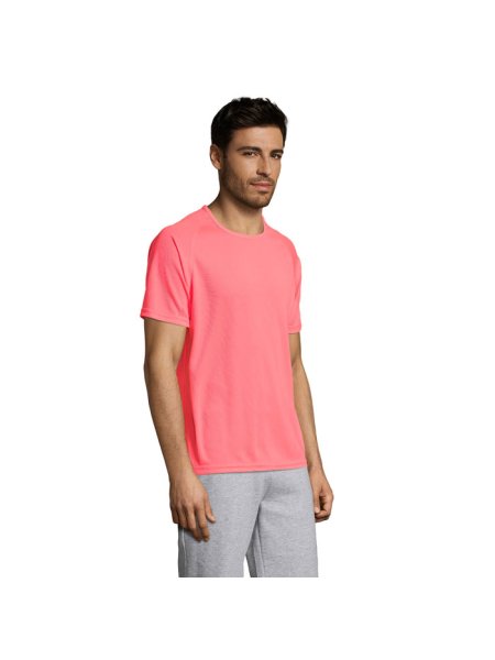 sporty-men-t-shirt-corail-fluo-72.jpg