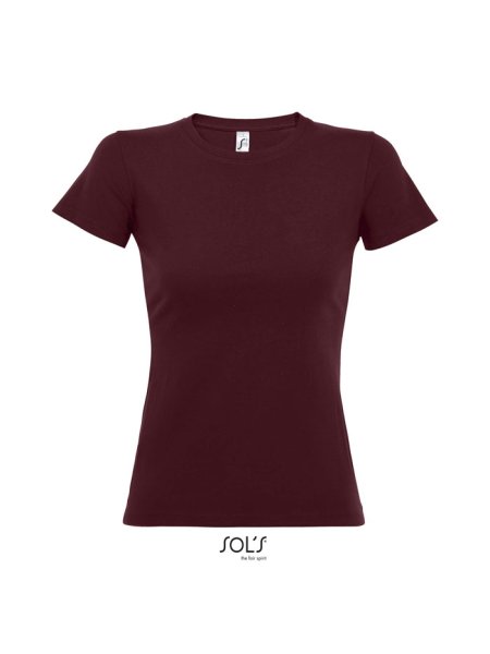 imperial-women-t-shirt-190g-bordeaux-216.jpg