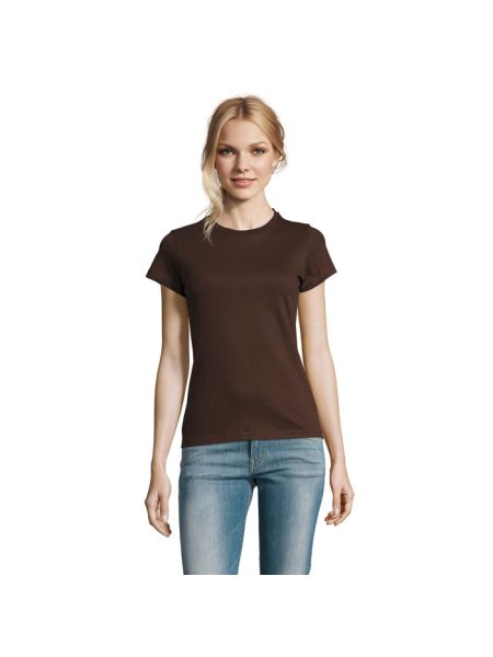 imperial-women-t-shirt-190g-chocolat-222.jpg