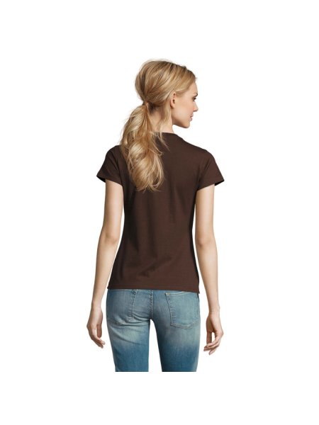 imperial-women-t-shirt-190g-chocolat-223.jpg