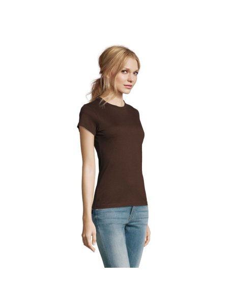 imperial-women-t-shirt-190g-chocolat-224.jpg
