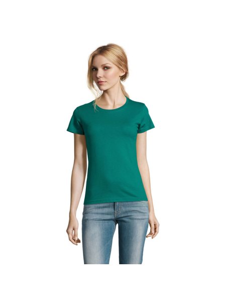 imperial-women-t-shirt-190g-emeraude-225.jpg