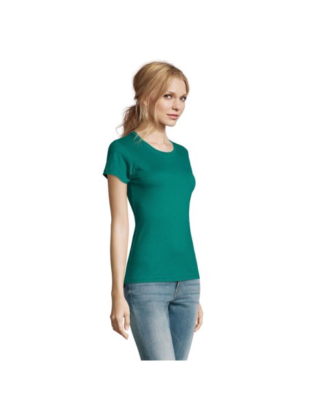 imperial-women-t-shirt-190g-emeraude-227.jpg