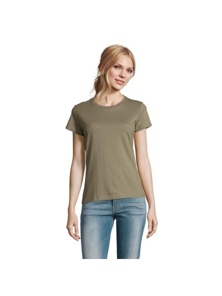 imperial-women-t-shirt-190g-kaki-219.jpg