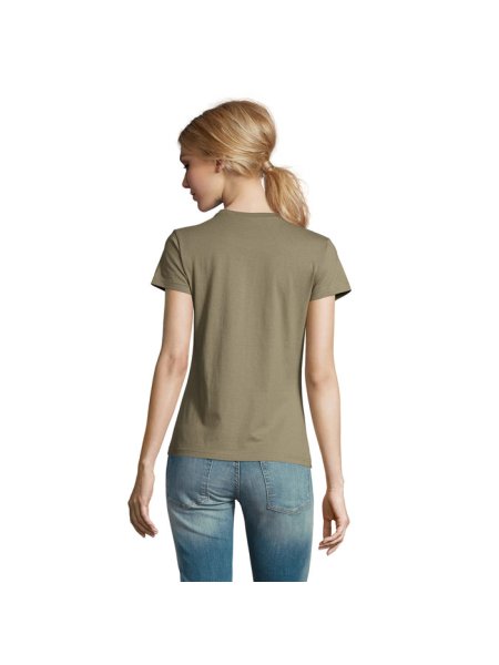 imperial-women-t-shirt-190g-kaki-220.jpg