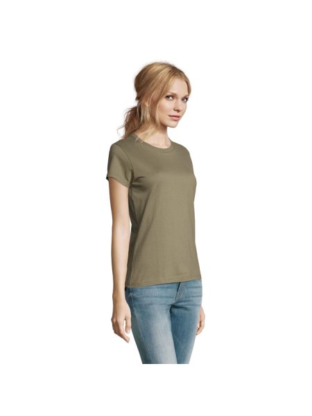 imperial-women-t-shirt-190g-kaki-221.jpg