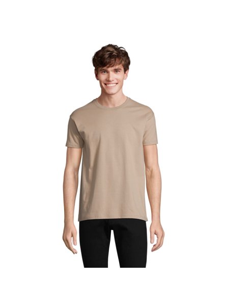 imperial-men-t-shirt-190g-corde-387.jpg