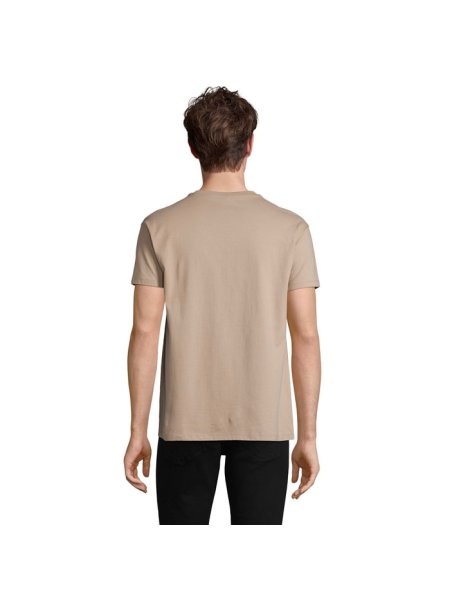 imperial-men-t-shirt-190g-corde-388.jpg