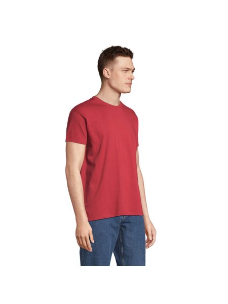 imperial-men-t-shirt-190g-folk-red-twin-392.jpg