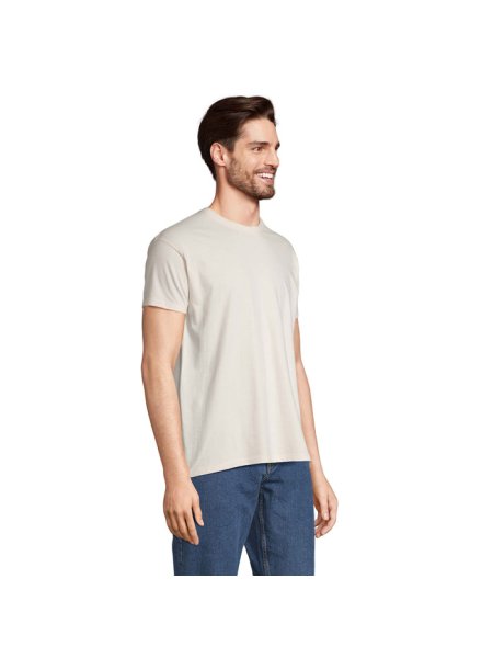 imperial-men-t-shirt-190g-naturel-386.jpg