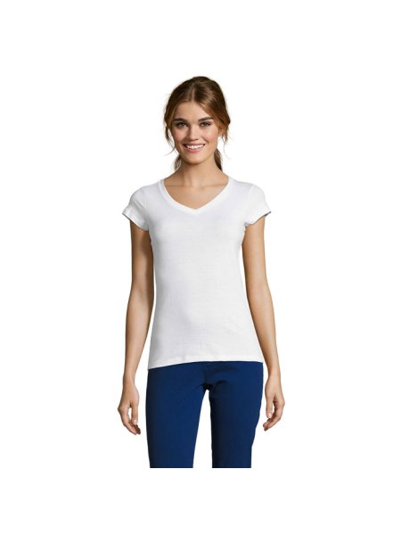 moon-women-t-shirt-150g-blanc-13.jpg