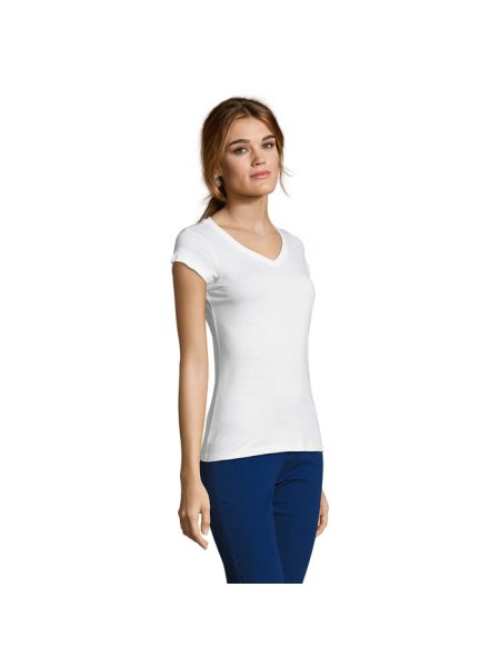 moon-women-t-shirt-150g-blanc-15.jpg