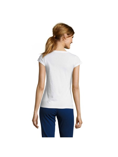 moon-women-t-shirt-150g-blanc-33.jpg
