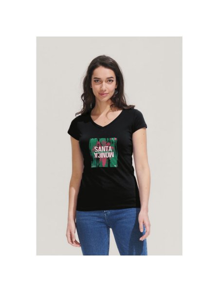 moon-women-t-shirt-150g-blanc-35.jpg