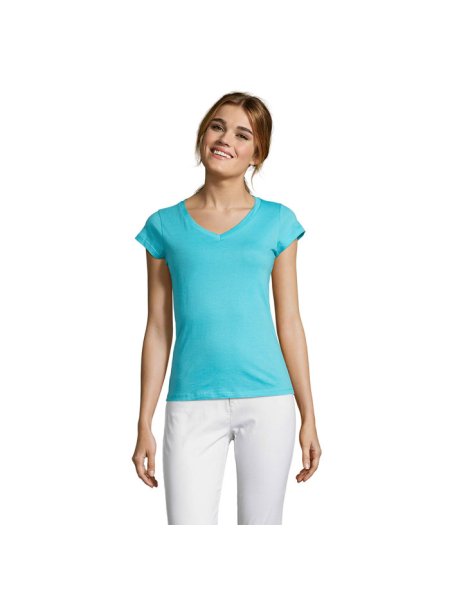 moon-women-t-shirt-150g-bleu-atoll-42.jpg