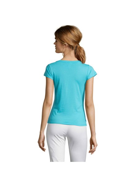 moon-women-t-shirt-150g-bleu-atoll-43.jpg