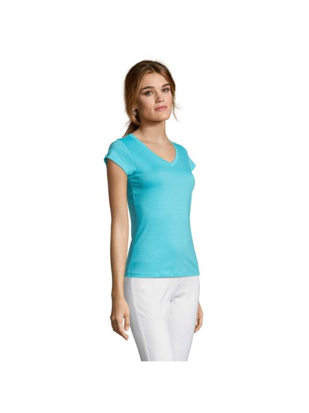 moon-women-t-shirt-150g-bleu-atoll-44.jpg