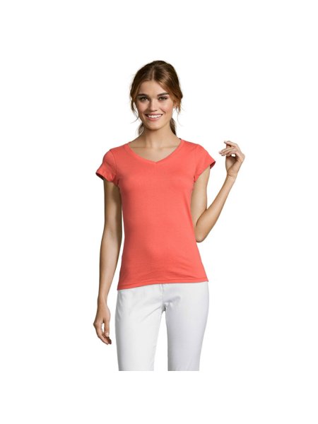 moon-women-t-shirt-150g-corail-54.jpg