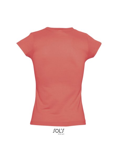 moon-women-t-shirt-150g-corail-55.jpg