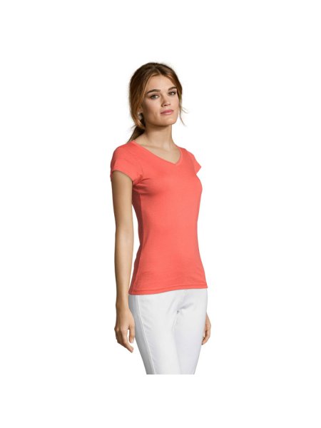 moon-women-t-shirt-150g-corail-56.jpg