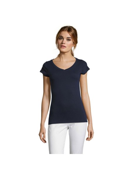 moon-women-t-shirt-150g-french-marine-21.jpg