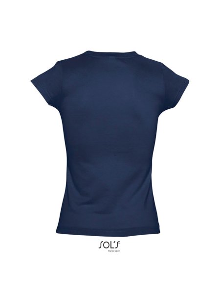 moon-women-t-shirt-150g-french-marine-22.jpg