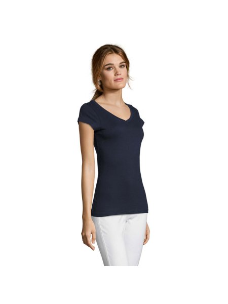 moon-women-t-shirt-150g-french-marine-23.jpg