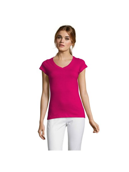 moon-women-t-shirt-150g-fuchsia-45.jpg