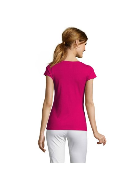 moon-women-t-shirt-150g-fuchsia-46.jpg
